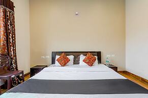 Iva 1 BHK by Dumnu Homes