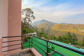 Iva 1 BHK by Dumnu Homes