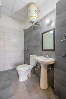 Iva 1 BHK by Dumnu Homes