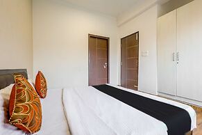 Iva 1 BHK by Dumnu Homes