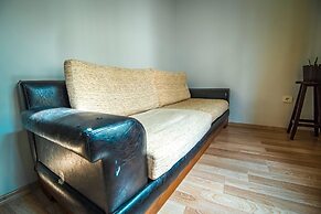 GÜLLEHANE APARTMENTS