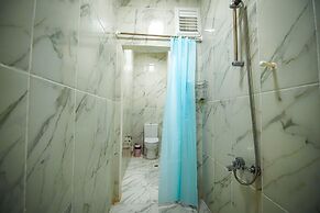 GÜLLEHANE APARTMENTS