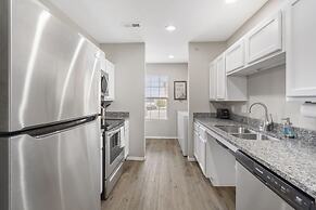 The Spoke - Experience Branson!