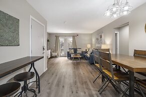 The Spoke - Experience Branson!