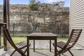 The Spoke - Experience Branson!