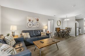 The Spoke - Experience Branson!