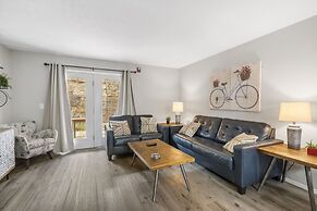 The Spoke - Experience Branson!