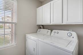 The Spoke - Experience Branson!