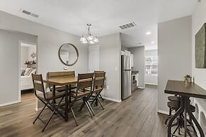 The Spoke - Experience Branson!