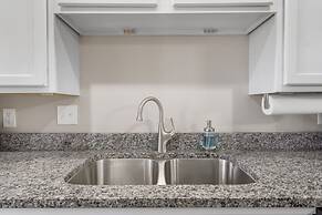 The Spoke - Experience Branson!