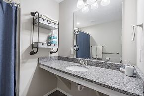 The Spoke - Experience Branson!