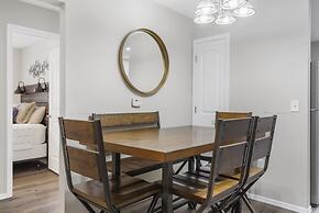 The Spoke - Experience Branson!