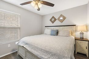 The Spoke - Experience Branson!