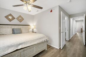 The Spoke - Experience Branson!