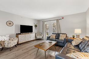 The Spoke - Experience Branson!