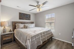 The Spoke - Experience Branson!