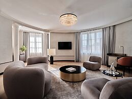 The Crown Krakow Center - Handwritten Collection ACCOR