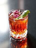 The Crown Krakow Center - Handwritten Collection ACCOR