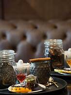 The Crown Krakow Center - Handwritten Collection ACCOR