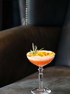 The Crown Krakow Center - Handwritten Collection ACCOR