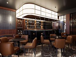 The Crown Krakow Center - Handwritten Collection ACCOR