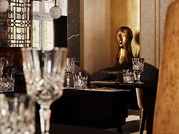 The Crown Krakow Center - Handwritten Collection ACCOR