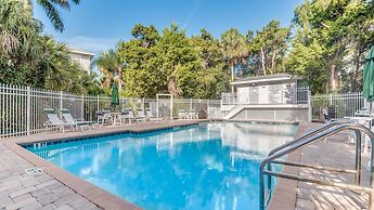 North Beach Paradise 3 Bedroom Townhouse by RedAwning