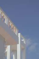 Nebo Studio Apartments