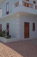 Nebo Studio Apartments