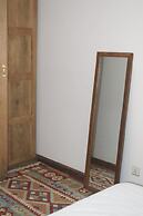 Nebo Studio Apartments
