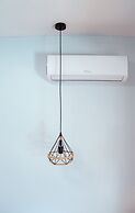 Nebo Studio Apartments