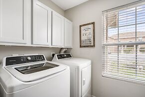 The Moab - Swimming Pool!