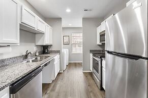 The Moab - Swimming Pool!