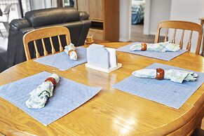 The Greens Escape in Branson - Near DT!