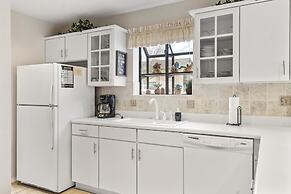 The Greens Escape in Branson - Near DT!