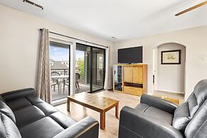 The Greens Escape in Branson - Near DT!