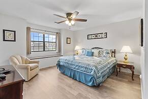 The Greens Escape in Branson - Near DT!