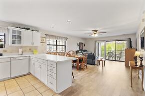 The Greens Escape in Branson - Near DT!