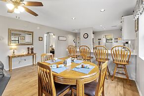 The Greens Escape in Branson - Near DT!