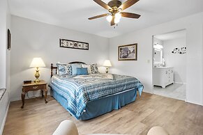 The Greens Escape in Branson - Near DT!