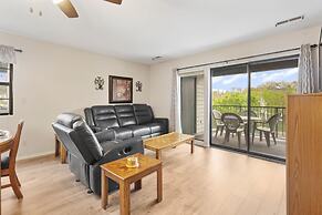 The Greens Escape in Branson - Near DT!