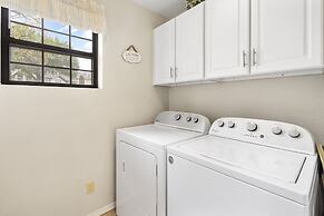 The Greens Escape in Branson - Near DT!