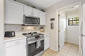 The Greens Escape in Branson - Near DT!