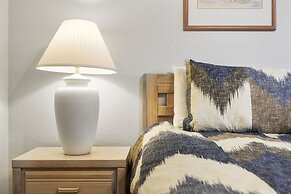 The Greens Escape in Branson - Near DT!