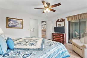 The Greens Escape in Branson - Near DT!