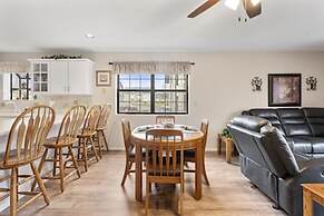 The Greens Escape in Branson - Near DT!