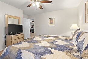 The Greens Escape in Branson - Near DT!