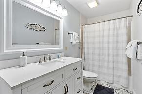 The Greens Escape in Branson - Near DT!