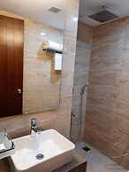 La Grrande Malar - The Boutique Hotel Pondicherry