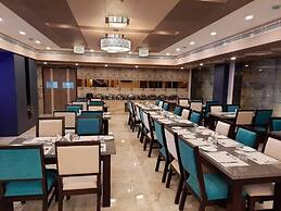 La Grrande Malar - The Boutique Hotel Pondicherry